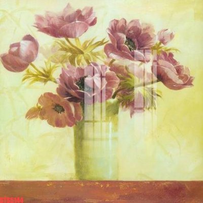 File gốc Tranh sơn dầu phương tây tổng hợp STS5144 (cho in UV) siêu nét