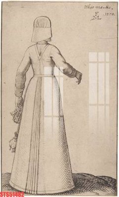 Tải file gốc Tranh sơn dầu phương tây tổng hợp STS51482 (in bạt) quảng cáo