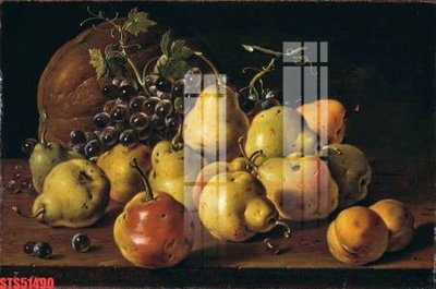 Download file Tranh sơn dầu phương tây tổng hợp STS51490 (gốc) in mica bàn thờ