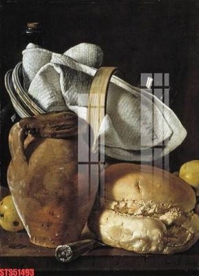 File PSD Tranh sơn dầu phương tây tổng hợp STS51493 (nguyên gốc) chất lượng cao