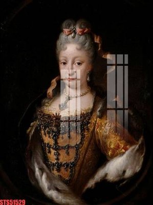 File tranh in trần Tranh sơn dầu phương tây tổng hợp STS51529 (ảnh gốc siêu nét)