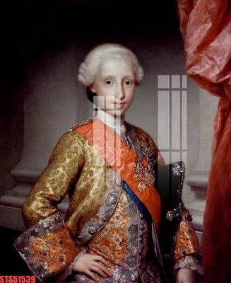 Tải file Tranh sơn dầu phương tây tổng hợp STS51539 (gốc) để in ấn ngay