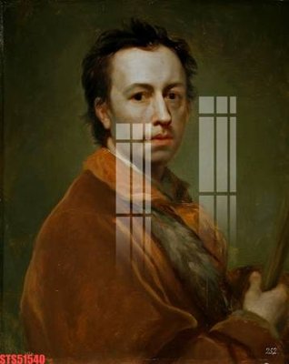 Tải file gốc Tranh sơn dầu phương tây tổng hợp STS51540 (in tráng gương) 3DFile gốc Tranh sơn dầu phương tây tổng hợp STS51540 (sẵn sàng in) chất lượng cao