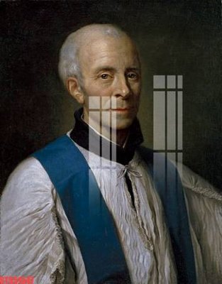 File in trần Tranh sơn dầu phương tây tổng hợp STS51547 (file gốc) phong thủy