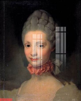 File gốc Tranh sơn dầu phương tây tổng hợp STS51561 (in tráng gương) sang trọng