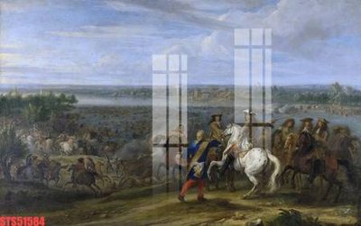 Tải file gốc Tranh sơn dầu phương tây tổng hợp STS51584 (để in lụa)