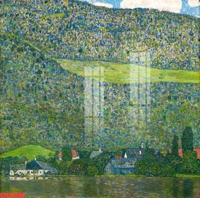 File tranh gốc Tranh sơn dầu phương tây tổng hợp STS51595 (bản đẹp) độc quyền