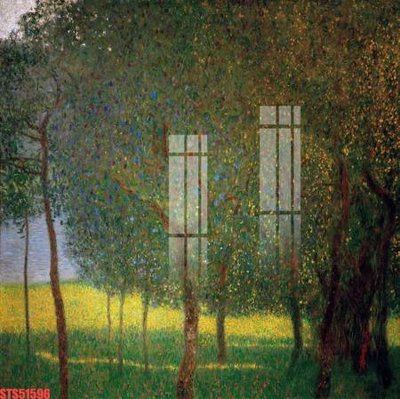 Tải file Tranh sơn dầu phương tây tổng hợp STS51596 (PSD) cho in tranh kính