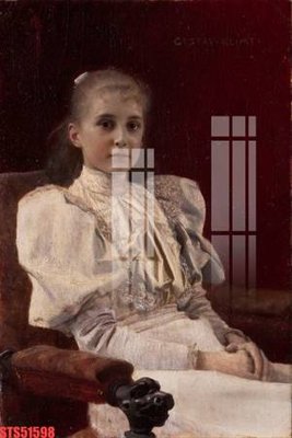 File PSD in ấn Tranh sơn dầu phương tây tổng hợp STS51598 (chất lượng cao)