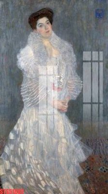 Download file gốc Tranh sơn dầu phương tây tổng hợp STS51602 (in lụa) nghệ thuật