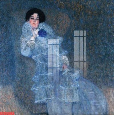 File gốc Tranh sơn dầu phương tây tổng hợp STS51604 cho in ấn và thiết kế