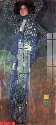 File tranh Tranh sơn dầu phương tây tổng hợp STS51618 (gốc) chủ đề tĩnh vật