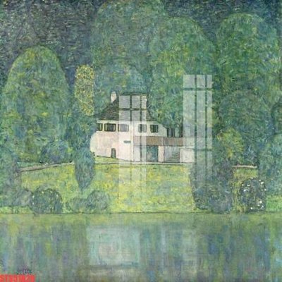 File gốc Tranh sơn dầu phương tây tổng hợp STS51626 (PNG) nền trong suốt