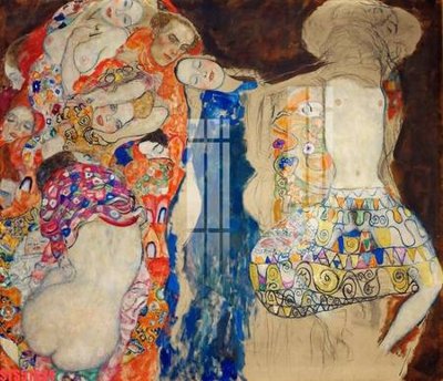 Tải file Tranh sơn dầu phương tây tổng hợp STS51634 (PSD) cho in tranh 3D