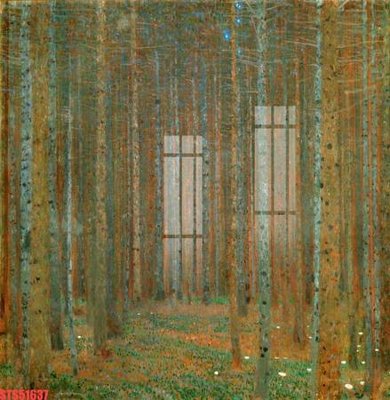 File gốc Tranh sơn dầu phương tây tổng hợp STS51637 (in 3D) nghệ thuật