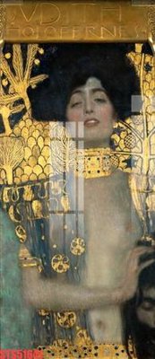 Tải file gốc in lụa Tranh sơn dầu phương tây tổng hợp STS51641 siêu nét