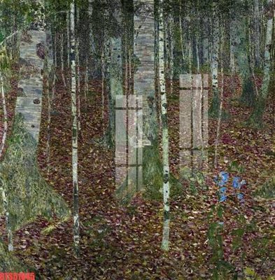 File gốc Tranh sơn dầu phương tây tổng hợp STS51645 (ảnh chi tiết) để in ấn