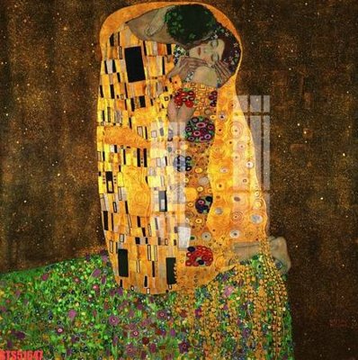 File gốc Tranh sơn dầu phương tây tổng hợp STS51647 (thiết kế) độc quyền