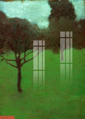 Tải file gốc Tranh sơn dầu phương tây tổng hợp STS51662 (in tráng gương) 5DFile gốc Tranh sơn dầu phương tây tổng hợp STS51662 (in ấn) phiên bản premium