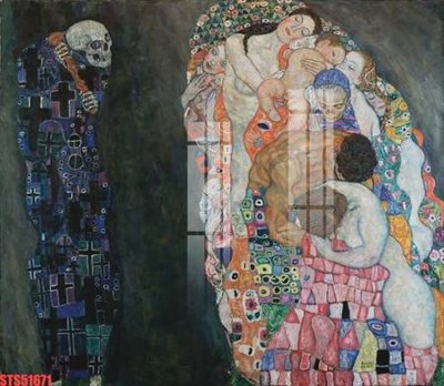 Download file gốc Tranh sơn dầu phương tây tổng hợp STS51671 (in mica) 3D