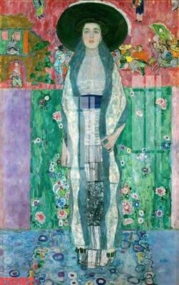 Hình ảnh gốc Tranh sơn dầu phương tây tổng hợp STS51672 (để in khổ lớn)