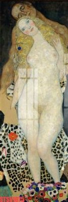 Tệp tin gốc Tranh sơn dầu phương tây tổng hợp STS51675 (dùng cho in ấn) chuyên nghiệp