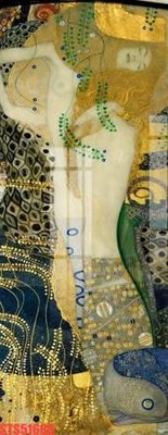 Tải file gốc Tranh sơn dầu phương tây tổng hợp STS51683 (bản PSD) chỉnh sửa được