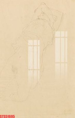 Tải file Tranh sơn dầu phương tây tổng hợp STS51695 (gốc) chủ đề phong thủy