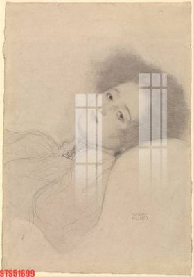 File in trần Tranh sơn dầu phương tây tổng hợp STS51699 (file gốc) xuyên sáng