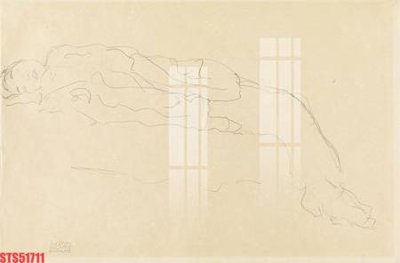 Tải file gốc Tranh sơn dầu phương tây tổng hợp STS51711 (in tráng gương) siêu đẹpFile tranh gốc Tranh sơn dầu phương tây tổng hợp STS51711 chất lượng cao