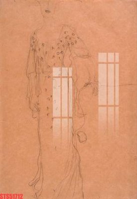 File PSD Tranh sơn dầu phương tây tổng hợp STS51712 (bản gốc) chất lượng nhất