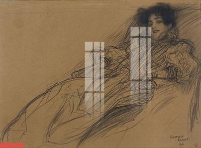 Download file Tranh sơn dầu phương tây tổng hợp STS51716 (gốc) in mica đèn LED