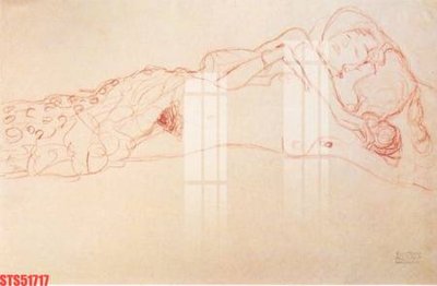 File ảnh Tranh sơn dầu phương tây tổng hợp STS51717 (gốc) in standee