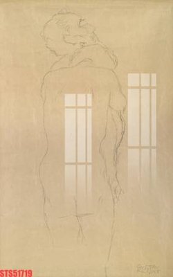 File gốc Tranh sơn dầu phương tây tổng hợp STS51719 (ảnh chi tiết) để in lụa