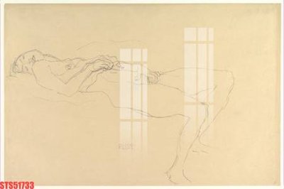 Mua file gốc Tranh sơn dầu phương tây tổng hợp STS51733 (in ấn) tại Filetranh.com