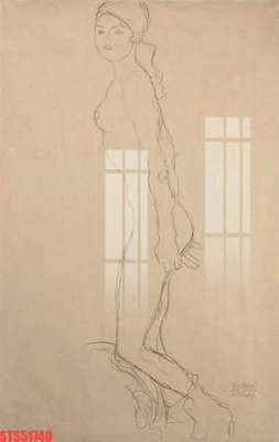 Mua file gốc Tranh sơn dầu phương tây tổng hợp STS51740 (chất lượng) tại Filetranh.com