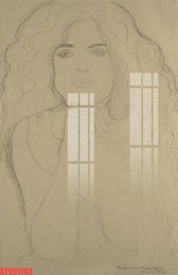 File gốc Tranh sơn dầu phương tây tổng hợp STS51743 (thiết kế) độc quyền