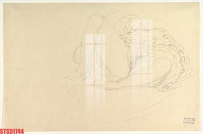 Ảnh gốc Tranh sơn dầu phương tây tổng hợp STS51744 (nét căng) in mica