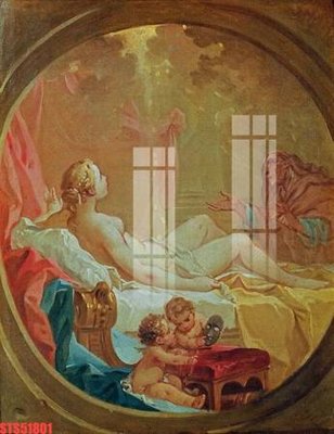 Tệp tin gốc Tranh sơn dầu phương tây tổng hợp STS51801 (chất lượng cao) Tranh sơn dầu phương tây tổng hợp STS51801