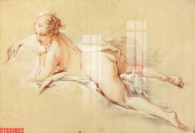 File in trần Tranh sơn dầu phương tây tổng hợp STS51822 (bản gốc) hoa văn