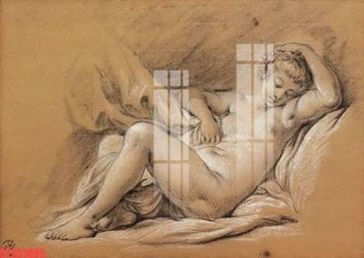 File gốc Tranh sơn dầu phương tây tổng hợp STS51895 (in mica) trang trí