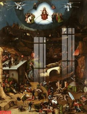 Tải file Tranh sơn dầu phương tây tổng hợp STS519 (gốc) in nhanh