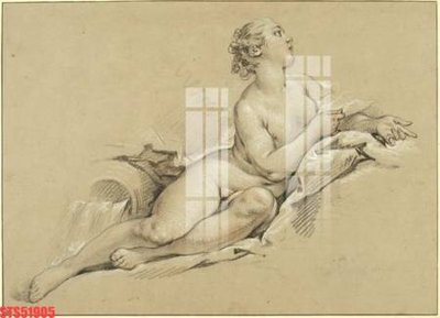 Download file gốc Tranh sơn dầu phương tây tổng hợp STS51905 (in lụa) tranh 3D