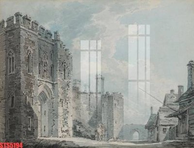 File tranh ảnh gốc Tranh sơn dầu phương tây tổng hợp STS5194 dùng cho in khổ lớn