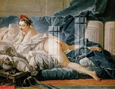 File gốc Tranh sơn dầu phương tây tổng hợp STS51969 (in tráng gương) hiện đại