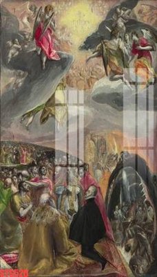 File gốc Tranh sơn dầu phương tây tổng hợp STS520 (Filetranh.com) Tranh sơn dầu phương tây tổng hợp STS520