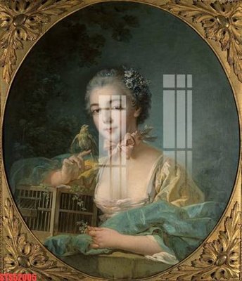 File PSD Tranh sơn dầu phương tây tổng hợp STS52005 (nguyên bản) cho thiết kế