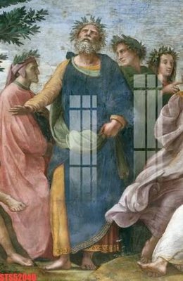 Tải về file gốc Tranh sơn dầu phương tây tổng hợp STS52040 (dùng cho in quảng cáo)