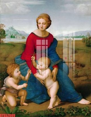 Tải file Tranh sơn dầu phương tây tổng hợp STS52089 (gốc) làm tranh trang trí