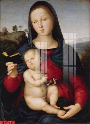 Tải về hình ảnh gốc Tranh sơn dầu phương tây tổng hợp STS52119 sắc nét